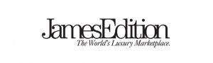 Coldwell Banker Previews & JamesEdition