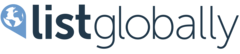 Showcase Your Listings Around The World